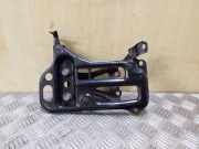 Akku-Pad TOYOTA AVENSIS Estate (_T27_) 2.0 D-4D (ADT270_)