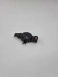 Regensensor SKODA OCTAVIA III (5E3) 2.0 TDI 5Q0955547B