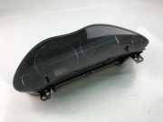 Tachometer Toyota Avensis (T25) 8380005580H