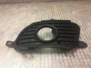 Gitter Grill vorne links MERCEDES-BENZ A (W169) A 180 CDI (169.007, 169.307) a1698850522 1698850522