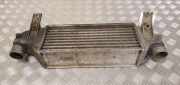 Ladeluftkühler Ford Focus Turnier (DNW) 1M5Q9L440BA