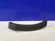 Rear Arch Liner Trim VOLVO V60 II T6 Twin Engine AWD 31448246