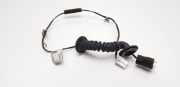 Kabel Tür Hyundai Atos (MX) 9183002000