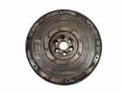 Schwungrad VOLVO V50 (MW) 1.6 D GGV30000039