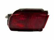 Nebelschlussleuchte TOYOTA LAND CRUISER (_J15_) 3.0 D-4D (KDJ150_) A046040