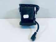 Lüftungsgitter Armaturenbrett Porsche Cayenne 1 (9PA) 95555222802