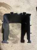 Akku-Pad VW JETTA III (1K2) 1.6 1K0915335C