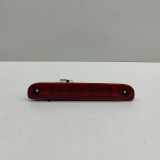 Zusatzbremsleuchte PEUGEOT BOXER Furgon 2.2 HDi 110 1340670080