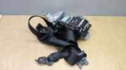 Sicherheitsgurt vorne rechts MERCEDES-BENZ E (W212) E 220 CDI / BlueTEC (212.001, 212.002) A2128606685