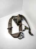 Sicherheitsgurt vorne links VW TRANSPORTER V (T5) Furgon 2.5 TDI 65591