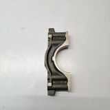 Kurbelwellenlager MERCEDES-BENZ E (W213) AMG E 43 4-matic (213.064) R276011