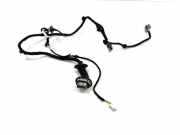 Kabel Tür Opel Grandland X (A18) 9825147180