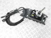 Schalthebel Seat Leon ST (5F) 5Q0711049AN