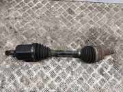 Antriebswelle vorne rechts JEEP CHEROKEE (KL) 2.0 CRD 4x4 P52123760AB