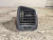 Lüftungsgitter Armaturenbrett Kia Picanto 1 (SA) 9748007000