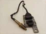 Sauerstoffsensor (Lambdasensor) AUDI Q7 (4M) 50 TDI Mild Hybrid Quattro 4M0907807AP