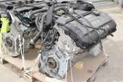 Motor BMW 5 (E39) 520 i M52B20 206S4