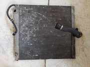 Klimakondensator BMW X5 (E70)