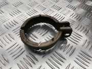 Drahtbügel für Abgasanlage Mercedes-Benz E-Klasse (W211) A2034900441