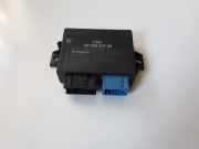 Einparkhilfe PDC Steuergerät PEUGEOT 5008 1.6 HDi 9666663780