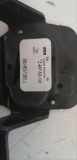Kofferraumverkleidung BMW X3 (F25) xDrive 20 d 724676203