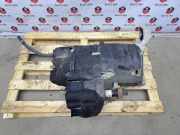 Motor TESLA MODEL S 70D AWD 103500000J