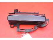 Türgriff rechts vorne Audi A6 Allroad (4F) 4F0837886