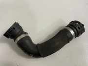 Wasserkühlerschlauch rechts BMW 3 (E90) 330 d 7800100