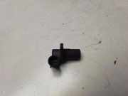 Wellenpositionssensor
 RENAULT LAGUNA II (BG0/1_) 1.9 dCi (BG08, BG0G) 23731AW30A 2375000QAJ