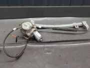 Fensterheber rechts vorne Lancia Ypsilon (312) 46407978