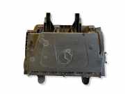 Luftfilterkasten MERCEDES-BENZ VITO Furgon (W447) 111 CDI (447.601, 447.603, 447.605) A4475280406