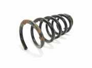 Fahrwerksfeder vorne rechts RENAULT TRAFIC II Minibus / passenger (JL) 2.0 dCi 115 (JL0H)