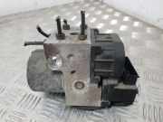 ABS Hydraulikblock CITROËN XSARA PICASSO (N68) 1.6 0273004353