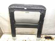 Schiebedach Glas Audi A6 (4F, C6) 4F5877041L