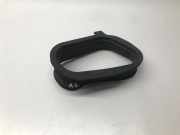 Andere Motorraumteile BMW Z4 Roadster (E85) 2.2 i 8441818 7514871