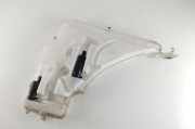 Behälter Scheibenwaschanlage BMW 4er Coupe (F32, F82) 310132326