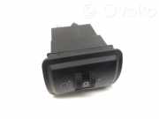Schalter für Leuchtweitenregelung Audi A4 Avant (8D, B5) 8D2941301