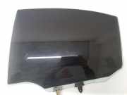 Seitenscheibe Schiebetür links Nissan Primera (P12) 43R00049