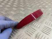 Rückstrahler BMW X3 (F25) 7217315