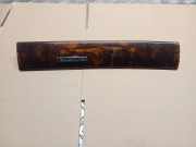 Armaturenbrett Verkleidung AUDI A6 Allroad (4BH, C5) 2.5 TDI quattro 4B1853190