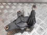 Heckscheibenwischermotor RENAULT MEGANE II Estate (KM0/1_) 1.5 dCi 8200153458B