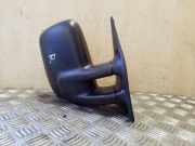 Außenspiegel rechts VW TRANSPORTER IV Flatbed (70XD) 1.9 TD