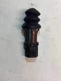 NOx-Sensor SUBARU LEGACY IV (BL) 2.0 AWD (BL5) TA0167540