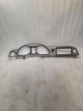 Geschwindigkeitsmesserverkleidung AUDI A6 Avant (4F5, C6) 2.0 TDI 4F1857115