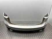 Hintere Stoßstange MAZDA 6 Estate (GJ, GL) 2.2 D