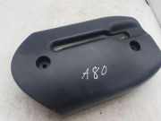 Lenkmechanismus Verkleidung BMW 3 Cabrio (E46) 330 Ci 8254002