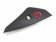 Armaturenbrett Seitenverkleidung KIA MAGENTIS (MG) 2.0 CRDi 847692G100