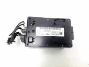 Radio Bedienschalter Mercedes-Benz CLS (C218) A1728100011