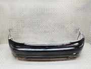Hintere Stoßstange MERCEDES-BENZ CL (C216) CL 500 4-matic (216.394) A2168851925