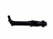 DÜSE SCHEINWERFERREINIGUNGSANLAGE BMW 4 Cabrio (F33, F83) 428 i 7275658
